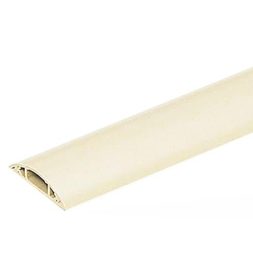 EA947HM−211 45mmx2.0m ワゴン