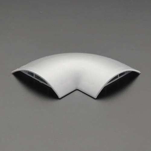 EA947HM−23F 54mm ワゴンモールコー