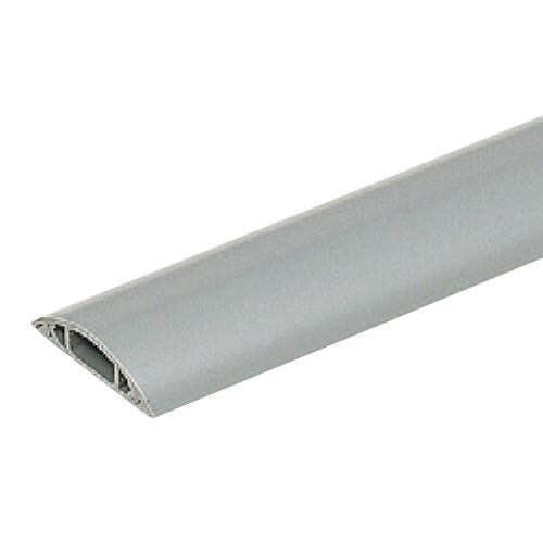 EA947HM−25 78mmx2.0m ワゴンモ