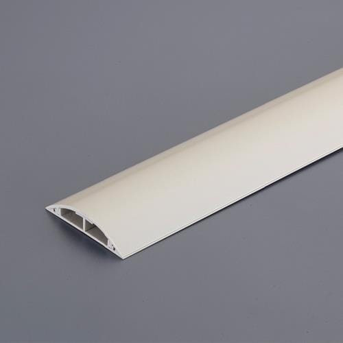 EA947HM−271 54mmx2.0m ワゴン