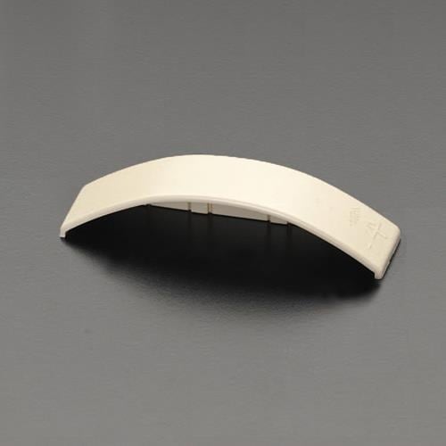 EA947HM−34E 68.5mm ワゴンモール