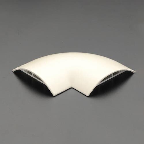 EA947HM−36F 99mm ワゴンモールコー