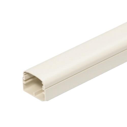 EA947HM−45 70x40mmx2.0m モ