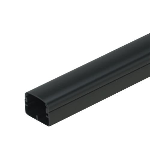 EA947HM−47 40x30mmx2.0m モ