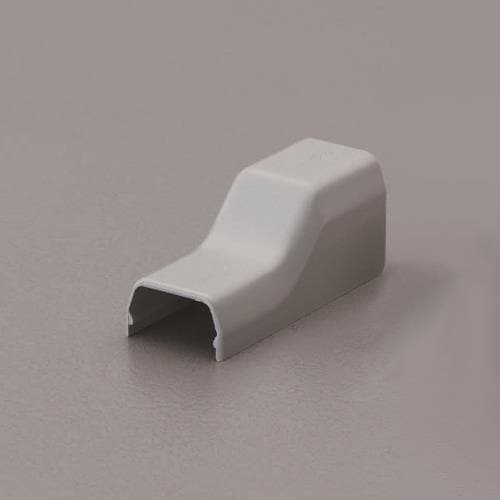 EA947HM−8J 28x65mm モール継手コ