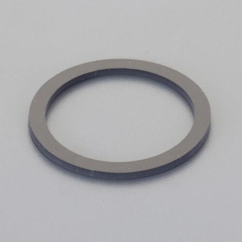 EA947HN−14 VE36 防水パッキン(VE