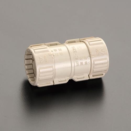 EA947HN−23E φ28mm フレキ管カップ