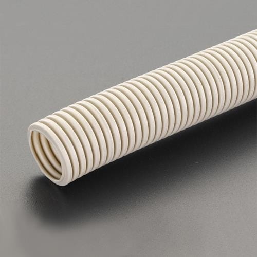 EA947HN−27 φ22mmx25m [配線用