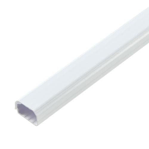 EA947JC−21 16mmx1.0m モール(