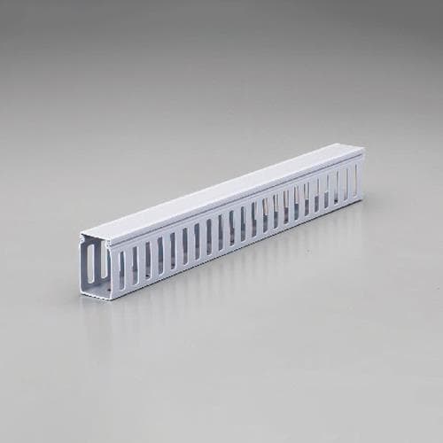 EA947JL−610 60x100mmx1m 配