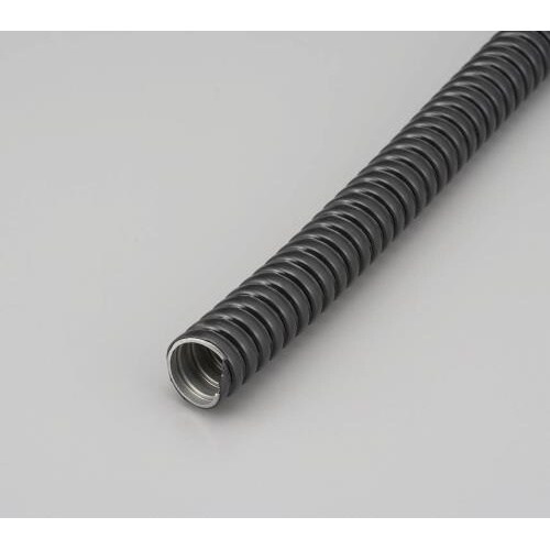 EA947SB−3 20.8/26.5mmx3 m