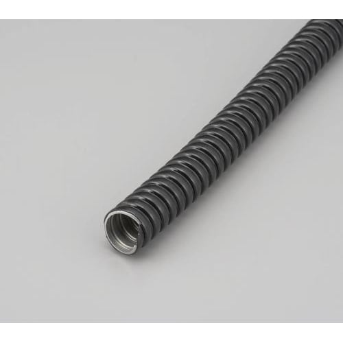 EA947SC−3 26.4/33.2mmx3 m