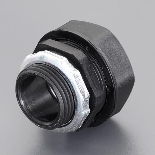 EA947SH−6 3/4”xCTG 22 ボック