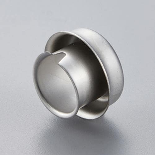 EA947SZ−104 1/2” ターミナルコー