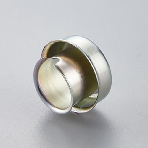 EA947SZ−4 1/2” ターミナルコーン