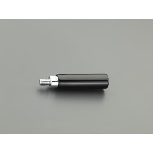 EA948AK−1 M8 回転ハンドル