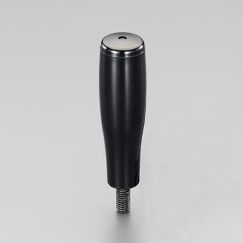 EA948AS−2A M6x13mm 雄ねじ固定グ