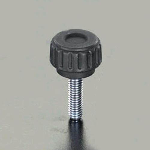 EA948AT−3 M4x10mm 雄ねじディンプ