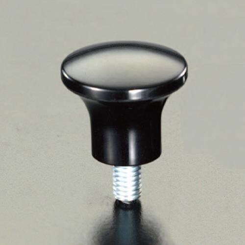 EA948B−2 M6x10mm/φ21mm 雄ね