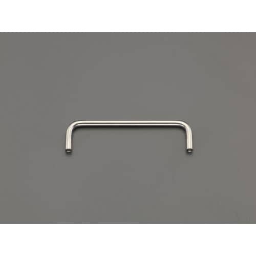 EA948BJ−103 M2.6/ 55mm 小型