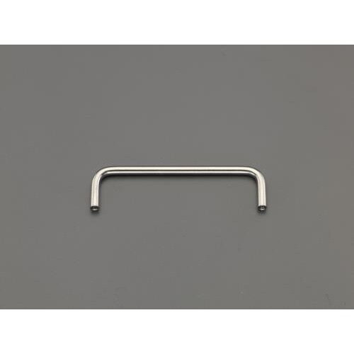 EA948BJ−105 M2.6/ 90 mm小型