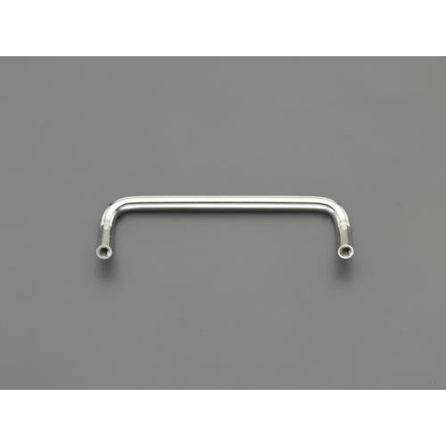 EA948BJ−132 M4/ 80mm雌ねじ取手