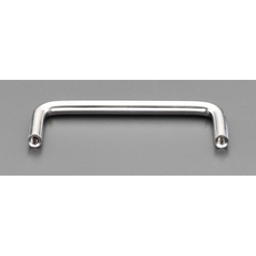 EA948BJ−21A M4/ 40mm 雌ねじ取