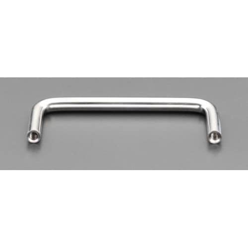 EA948BJ−22A M4/ 60mm 雌ねじ取