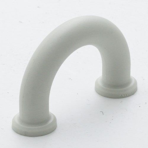 EA948BL−22 39.5x33.5mm 雌ね