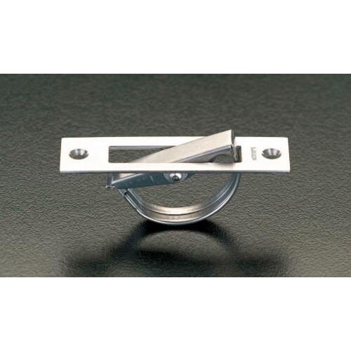 EA948BN−41 90x24mm 回転取手(ス