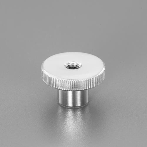 EA948BW−74 M8x 18 mm ローレッ