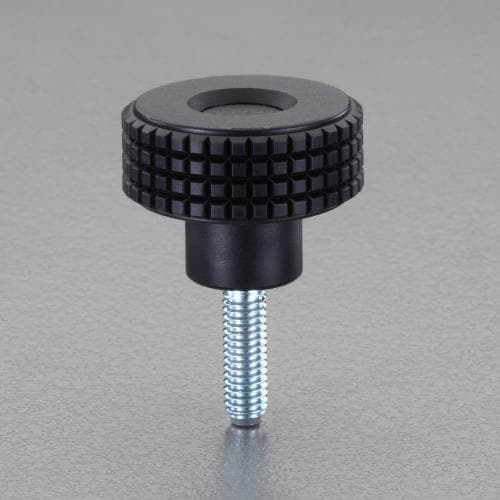 EA948BX−139A M8x16mm/φ50m