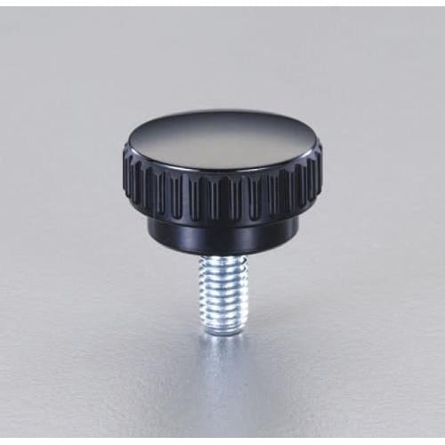 EA948BX−72 M3x10mm/φ15mm