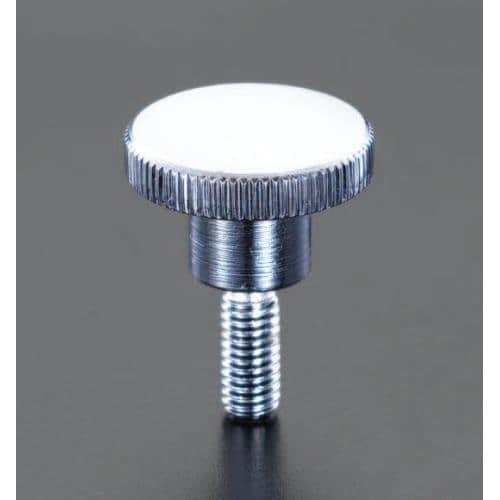 EA948BY−1 12x M3x10mm [S4