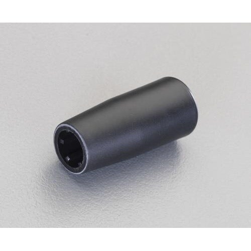 EA948CE−143 10mm/φ23x65mm