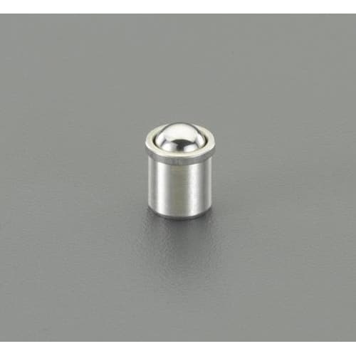 EA948DB−121 4x 3mm ボールプラン