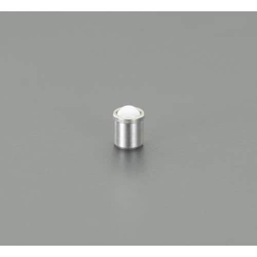 EA948DB−132 6x 5mm ボールプラン