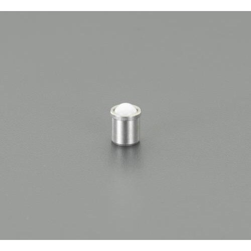 EA948DB−133 7x 6mm ボールプラン