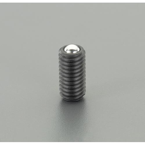 EA948DB−17 M8 ボールプランジャー(樹