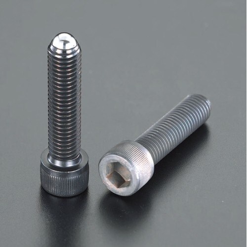 EA948DJ−308 M8 x51.3mm [球