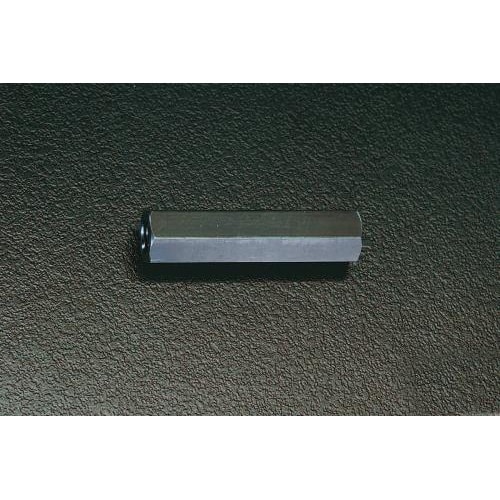 EA948EB−4 M4 x 33mm ジョイント