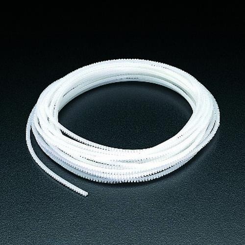 EA948GB−1.0 0.8−1.0mm/10m