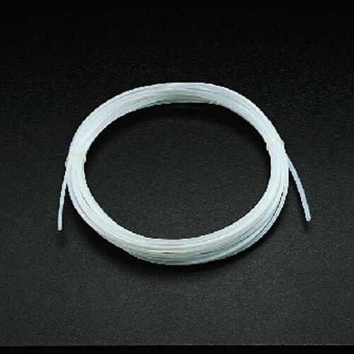 EA948GC−1.2 1.0−1.2mm/10m