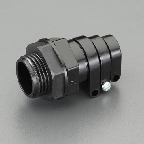 EA948HB−202 9.6 −16 mm ケ