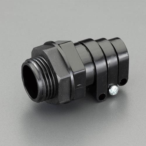 EA948HB−212 9.6 −16 mm ケ