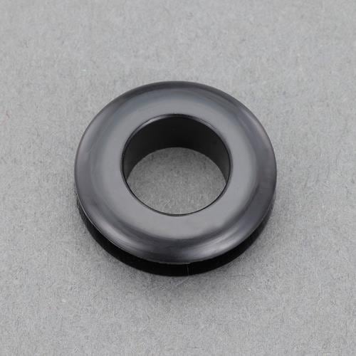 EA948HH−106 6mm グロメット(100