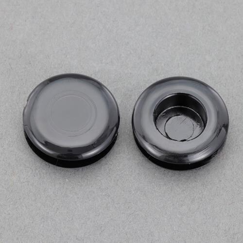 EA948HH−206 6mm 膜付グロメット(1