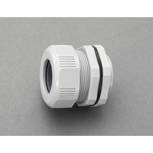 EA948HS−3 6.5−8.5mm /G3/