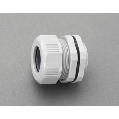 EA948HS−6 12.5−14.5mm/G1/