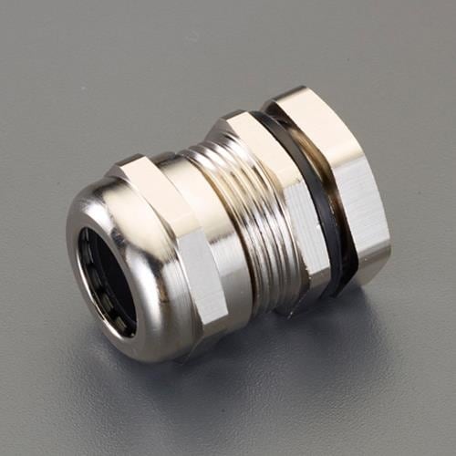 EA948HT−25 5.0− 9.0mm/G 1